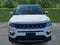 2019 Jeep Compass Limited 4x4