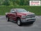 2015 RAM 3500 4WD Crew Cab 149" Laramie