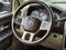 2015 RAM 3500 4WD Crew Cab 149" Laramie