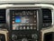 2015 RAM 3500 4WD Crew Cab 149" Laramie