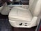 2015 RAM 3500 4WD Crew Cab 149" Laramie