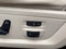 2015 RAM 3500 4WD Crew Cab 149" Laramie