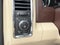 2015 RAM 3500 4WD Crew Cab 149" Laramie