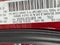2015 RAM 3500 4WD Crew Cab 149" Laramie