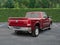 2015 RAM 3500 4WD Crew Cab 149" Laramie