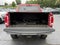 2015 RAM 3500 4WD Crew Cab 149" Laramie
