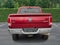 2015 RAM 3500 4WD Crew Cab 149" Laramie