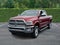 2015 RAM 3500 4WD Crew Cab 149" Laramie