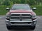 2015 RAM 3500 4WD Crew Cab 149" Laramie