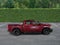 2021 RAM 1500 Classic Tradesman 4x4 Crew Cab 5'7" Box