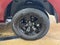 2021 RAM 1500 Classic Tradesman 4x4 Crew Cab 5'7" Box
