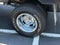 2024 RAM 3500 Chassis Cab SLT 4WD Crew Cab 60" CA 172.4" WB