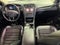 2018 Ford Fusion SE FWD