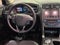 2018 Ford Fusion SE FWD