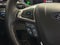 2018 Ford Fusion SE FWD