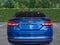 2018 Ford Fusion SE FWD