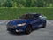2018 Ford Fusion SE FWD