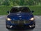 2018 Ford Fusion SE FWD