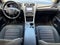 2017 Ford Fusion SE FWD