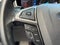 2017 Ford Fusion SE FWD