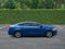 2017 Ford Fusion SE FWD