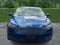 2017 Ford Fusion SE FWD