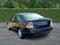 2006 Ford Fusion 4dr Sdn I4 SE