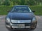 2006 Ford Fusion 4dr Sdn I4 SE