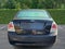 2006 Ford Fusion 4dr Sdn I4 SE