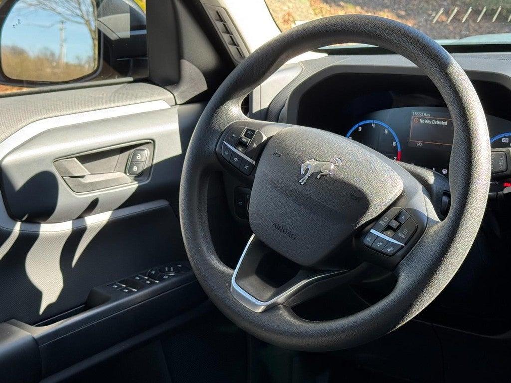 2023 Ford Bronco Sport Big Bend 4x4