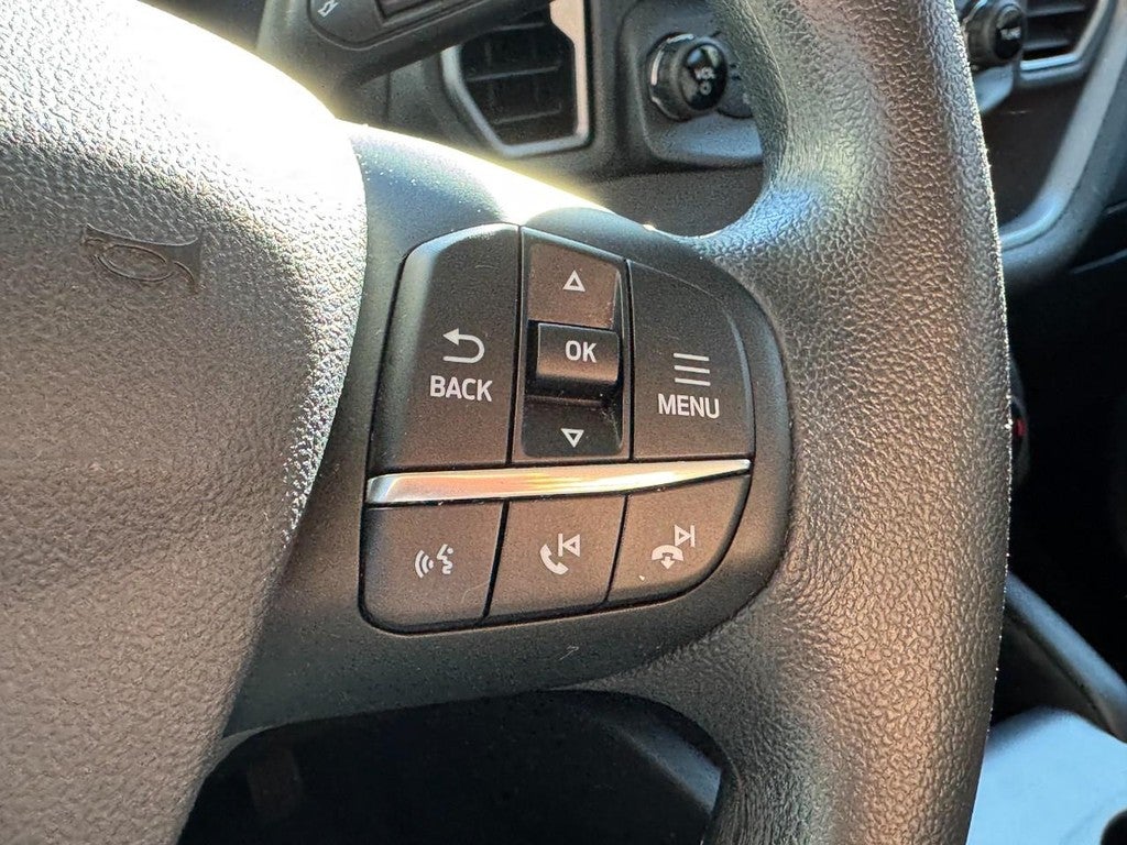 2023 Ford Bronco Sport Big Bend 4x4