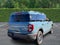 2023 Ford Bronco Sport Big Bend 4x4