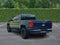 2018 Chevrolet Silverado 1500 4WD Crew Cab 143.5" LT w/2LT
