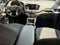 2022 GMC Terrain FWD 4dr SLE