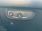 2022 GMC Terrain FWD 4dr SLE
