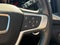 2022 GMC Terrain FWD 4dr SLE