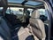 2023 GMC Terrain FWD 4dr SLT