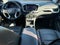 2023 GMC Terrain FWD 4dr SLT