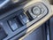 2023 GMC Terrain FWD 4dr SLT
