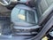 2023 GMC Terrain FWD 4dr SLT