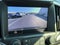 2023 GMC Terrain FWD 4dr SLT