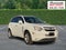 2014 Chevrolet Captiva Sport Fleet FWD 4dr LT