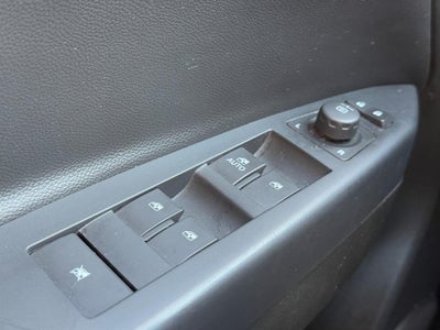 2014 Chevrolet Captiva Sport Fleet FWD 4dr LT