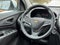 2018 Chevrolet Equinox FWD 4dr LT w/1LT