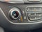 2018 Chevrolet Equinox FWD 4dr LT w/1LT
