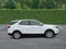2018 Chevrolet Equinox FWD 4dr LT w/1LT