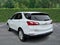 2018 Chevrolet Equinox FWD 4dr LT w/1LT
