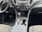 2020 Chevrolet Equinox FWD 4dr LT w/1LT
