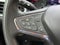 2020 Chevrolet Equinox FWD 4dr LT w/1LT