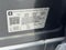 2020 Chevrolet Equinox FWD 4dr LT w/1LT